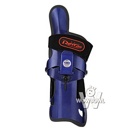 로드필드  뉴 레브콘 코브라 볼링아대