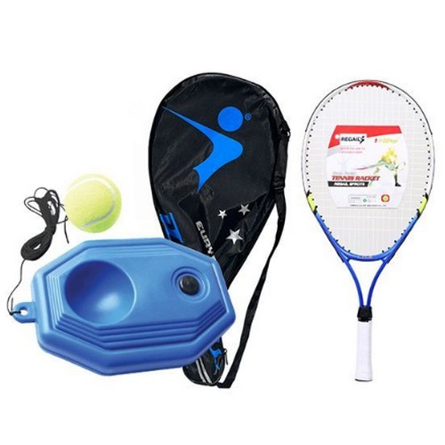 리갈  테니스 리턴볼 초보용 풀세트