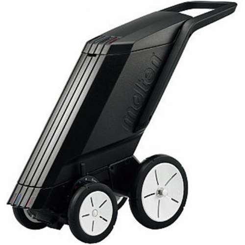 몰텐  레이저라인기 4륜 WG0024-0507