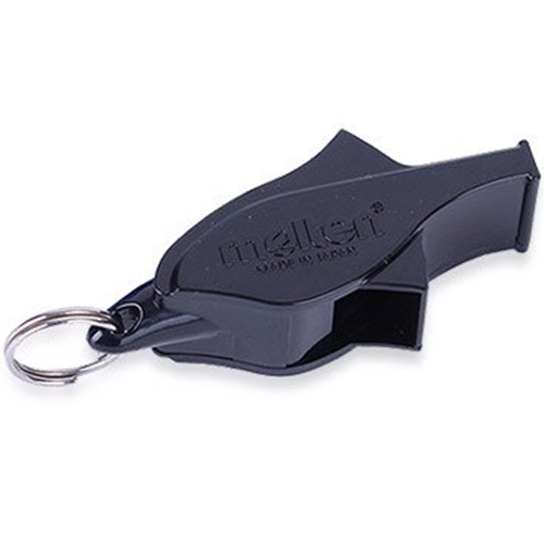 몰텐  돌핀 휘슬 WDFP