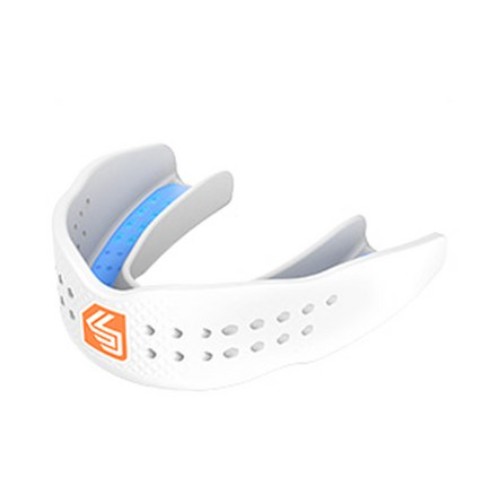 쇼크닥터  슈퍼핏 마우스가드 8800