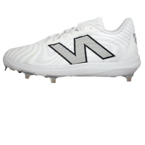 뉴발란스  퓨어셀 4040 V7 L4040TW7