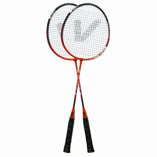 베스타  v18000 배드민턴 라켓