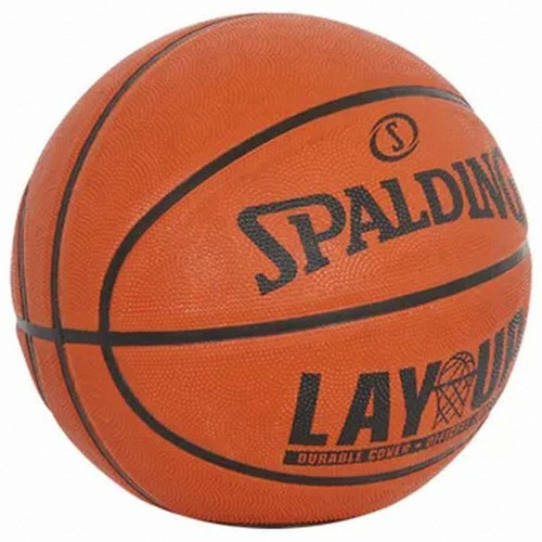 스팔딩  레이업 농구공 83728Z