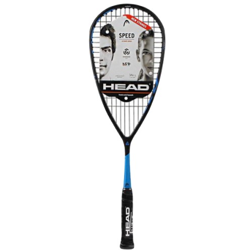 헤드  그라핀 360 스피드 120