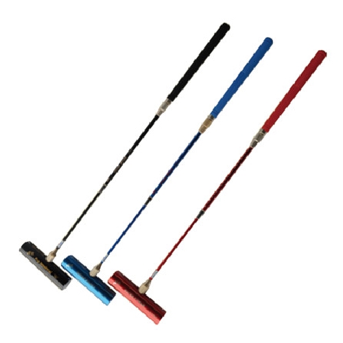 삼오레포츠  게이트볼스틱 3단 TF-3200 + HE-4520