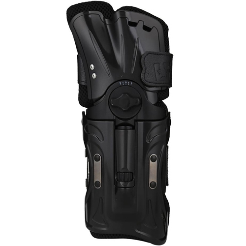 로드필드  레브체인저 맘모스 볼링아대