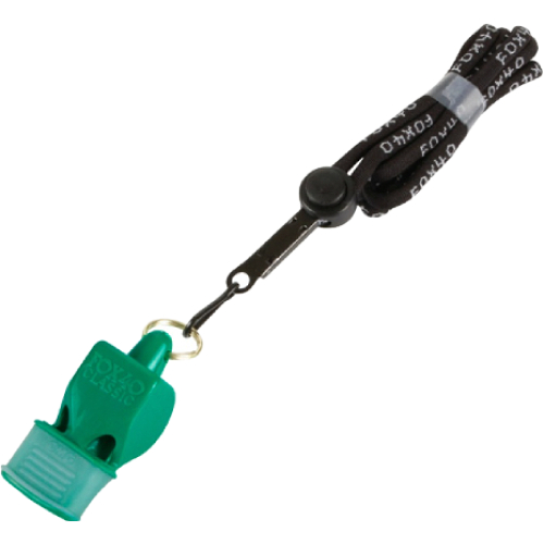 신신상사 스타스포츠 폭스호각 XH248K