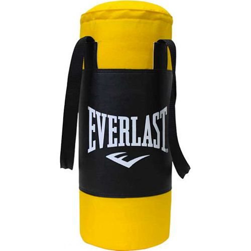 에버라스트  미니 헤비백