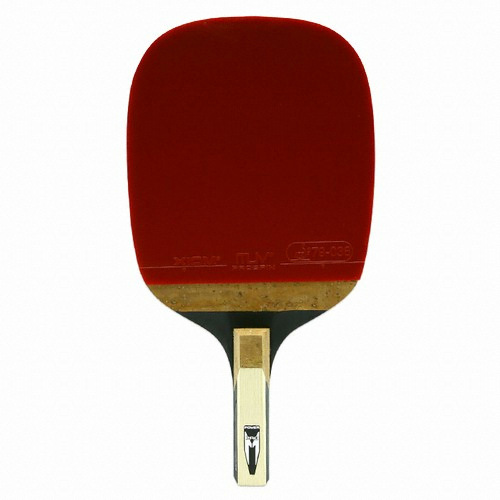 챔피온  M 8.0 P