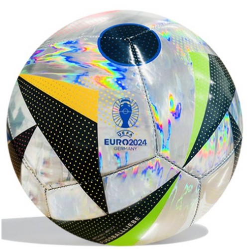 아디다스  유로24 트레이닝 포일 IN9368