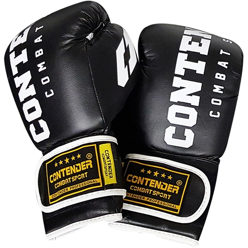 컨텐더  보급형 복싱글러브 CGG-100PU