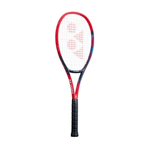 요넥스  브이코어 게임 100 2023