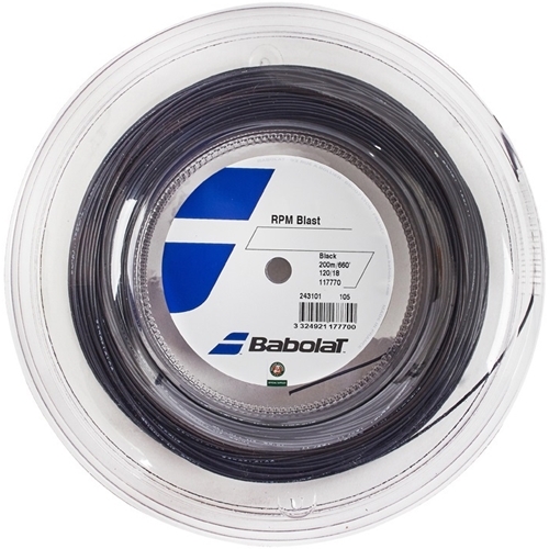 바볼랏  RPM 블라스트 1.20mm