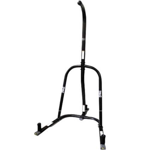 에버라스트  헤비백 스탠드