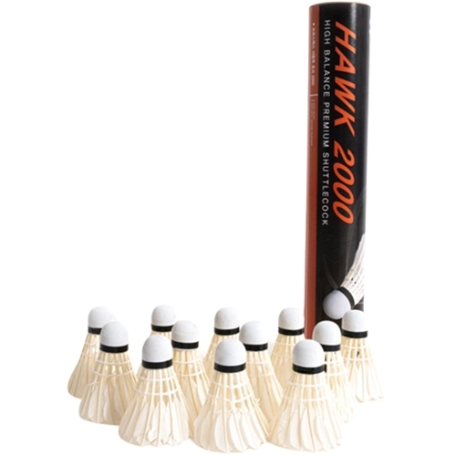 프로스펙스  HAWK 2000