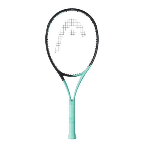 헤드  붐 TEAM L 233532 (해외구매)