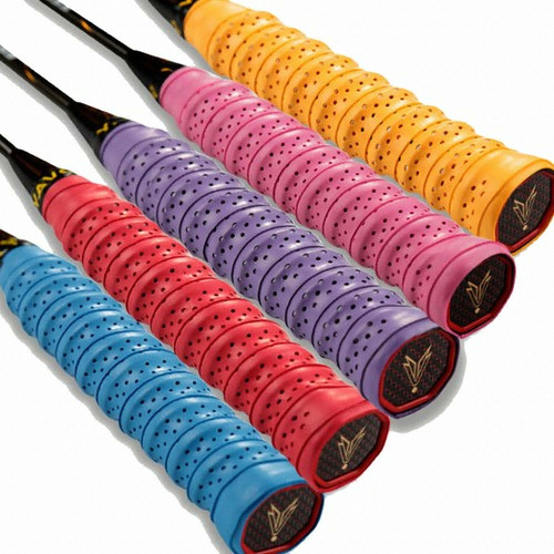 파워탑  YAVCK 홀스파이럴 그립