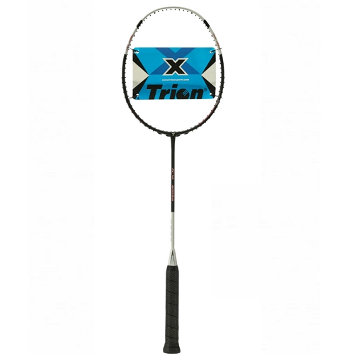 트라이온 X-O 에어리즘