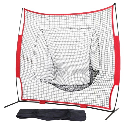 엔포유  야구 백네트 N4U-BP7