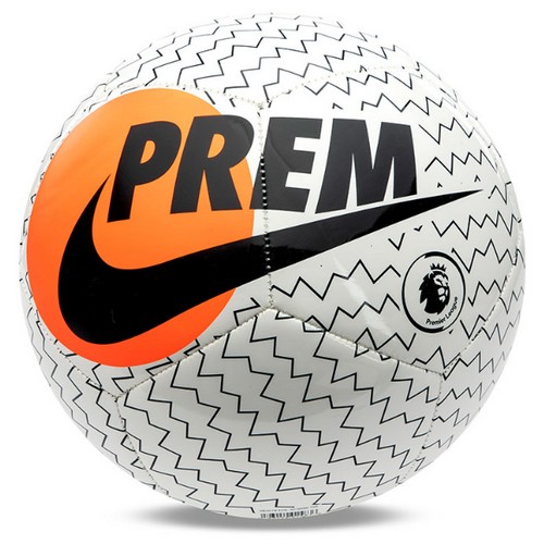 나이키  SC3550-100 피치 PL-SP20 에너지