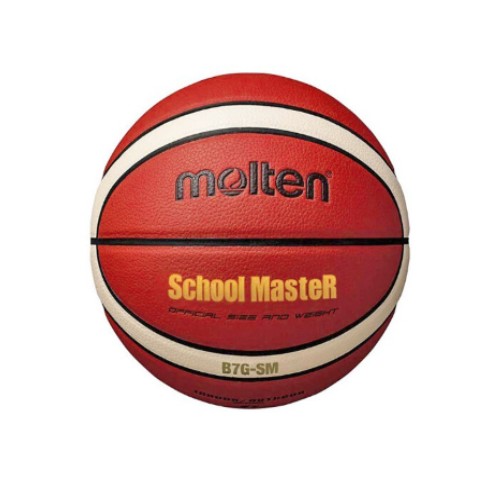 몰텐  스쿨마스터