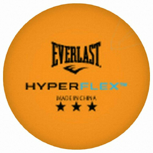 에버라스트  3성 연습구 40+