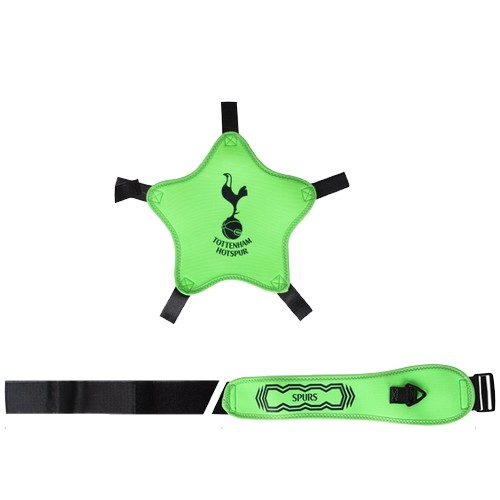 비바스포츠  토트넘 홋스퍼 FC 리턴볼