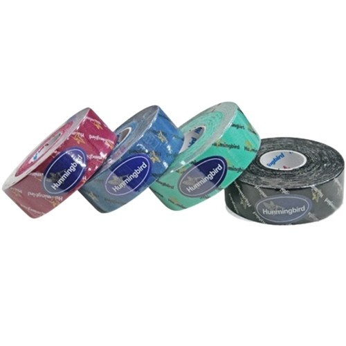 허밍버드  타이밍 롤 테이프