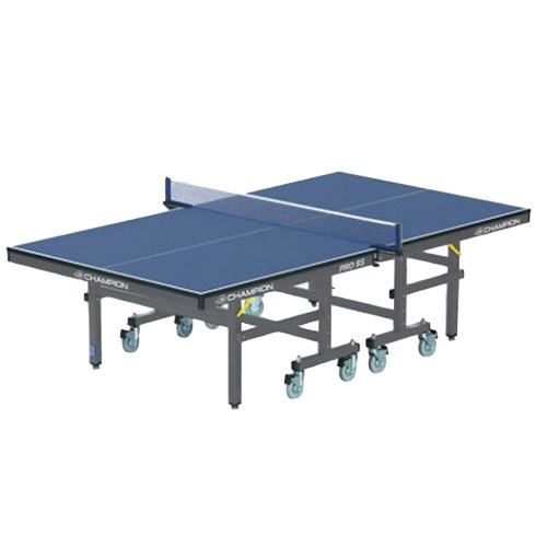 챔피온  PRO-9S 탁구대