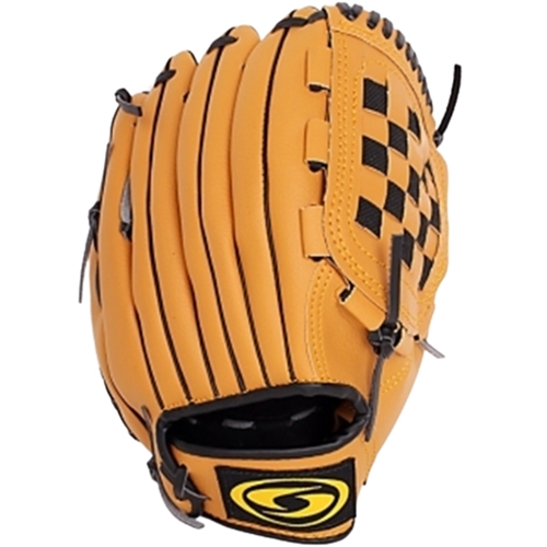 썬버드  야구 글러브 SBG-1000