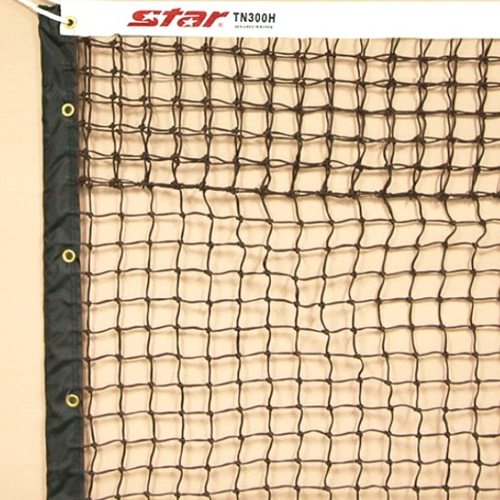 신신상사 스타스포츠 테니스네트 홀리 TS-30 TN300H