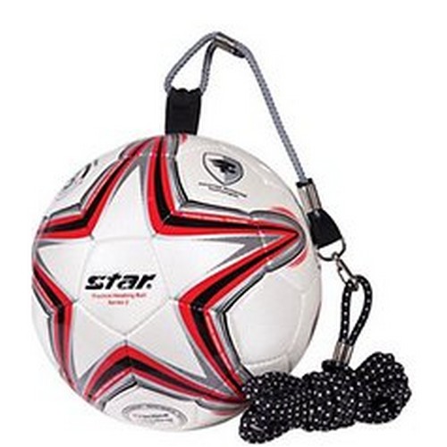 신신상사 스타스포츠 연습용 축구공 헤딩볼2 SB3552
