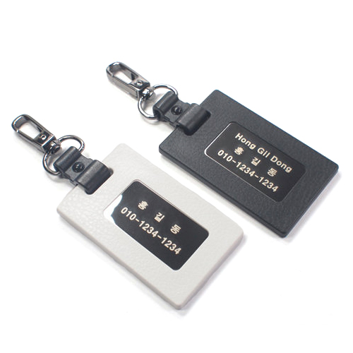 세인시아  골프 네임텍 골프 선물