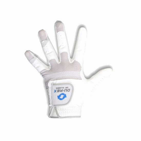 듀렉스  쿨앤레인 클래식 합피