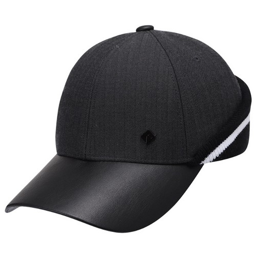 레노마골프  백사이드 시보리 캡 RMACM4816-192