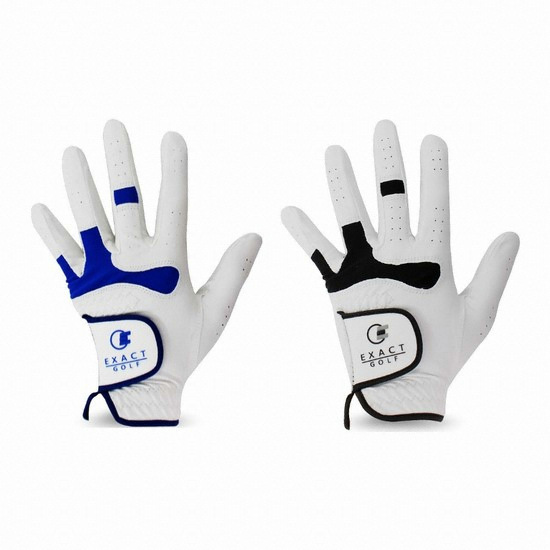 HJ  이그잭트 멀티