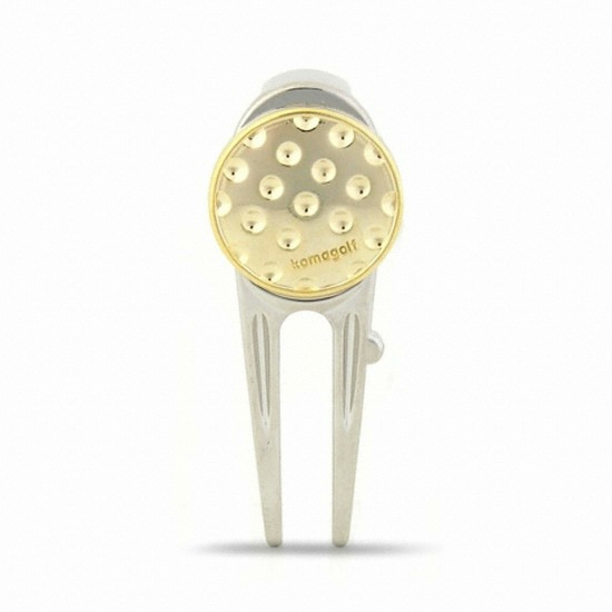 코마  클립온햇