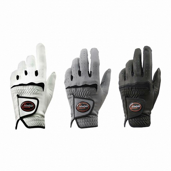 트리노바  기능성 골프장갑 T716