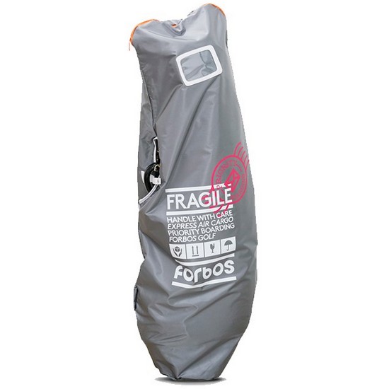 포보스  파우치 항공커버 FBS TC-F9