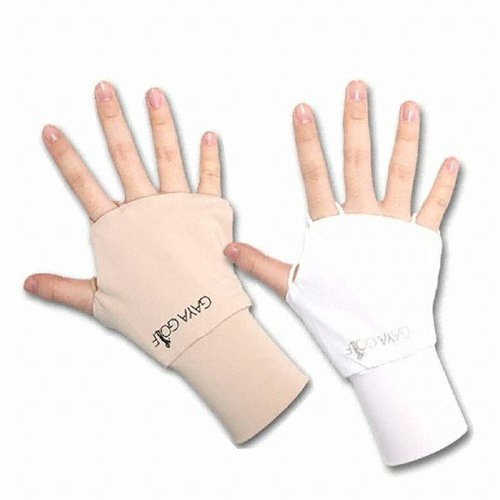 가야  여름손등 쿨토시