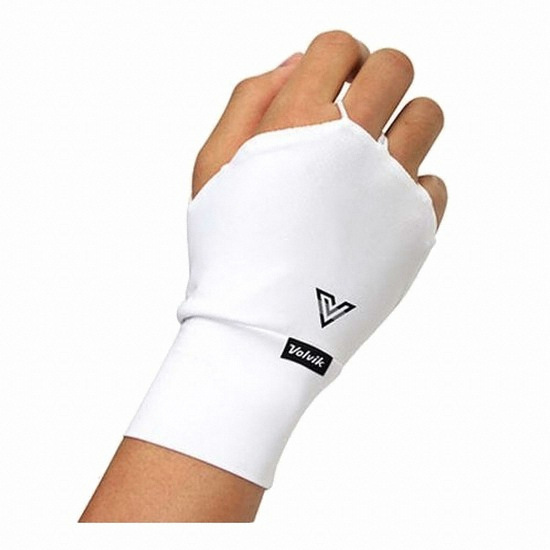 볼빅  VAFS 손등가리개