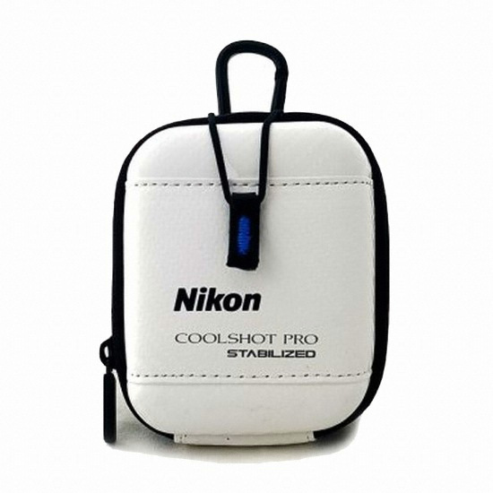 니콘  쿨샷 프로 스태빌라이즈드 케이스