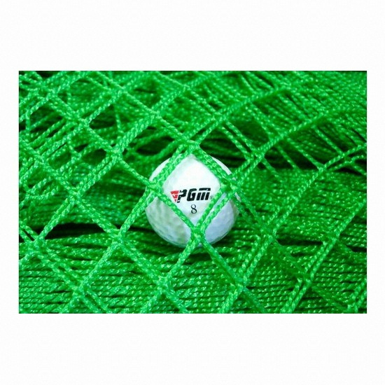 엠파이어  강력골프망