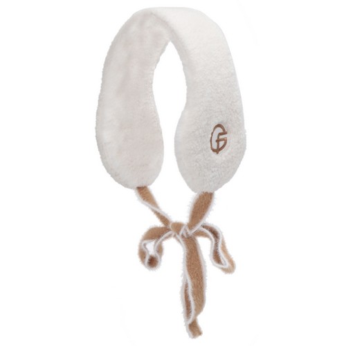 팬텀  부클 리본 이어 워머 221C4AC653_IV