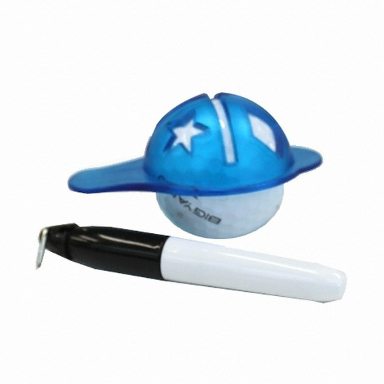 바로스포츠  심플 볼라이너