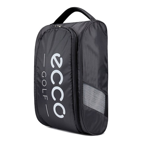 에코  슈즈백 (ESB001)