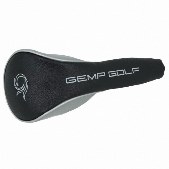 겜프  드라이버커버 HD-302