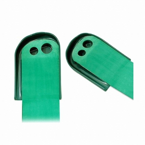 티맥스  이지펏 투웨이 홀컵 퍼팅매트