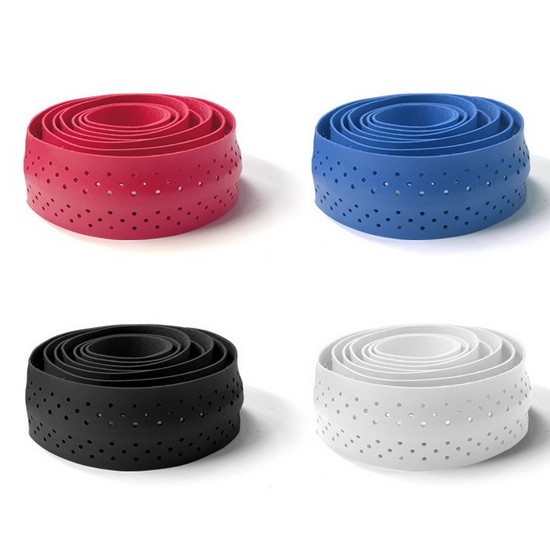 바로스포츠  논슬립 스파이더 그립테이프